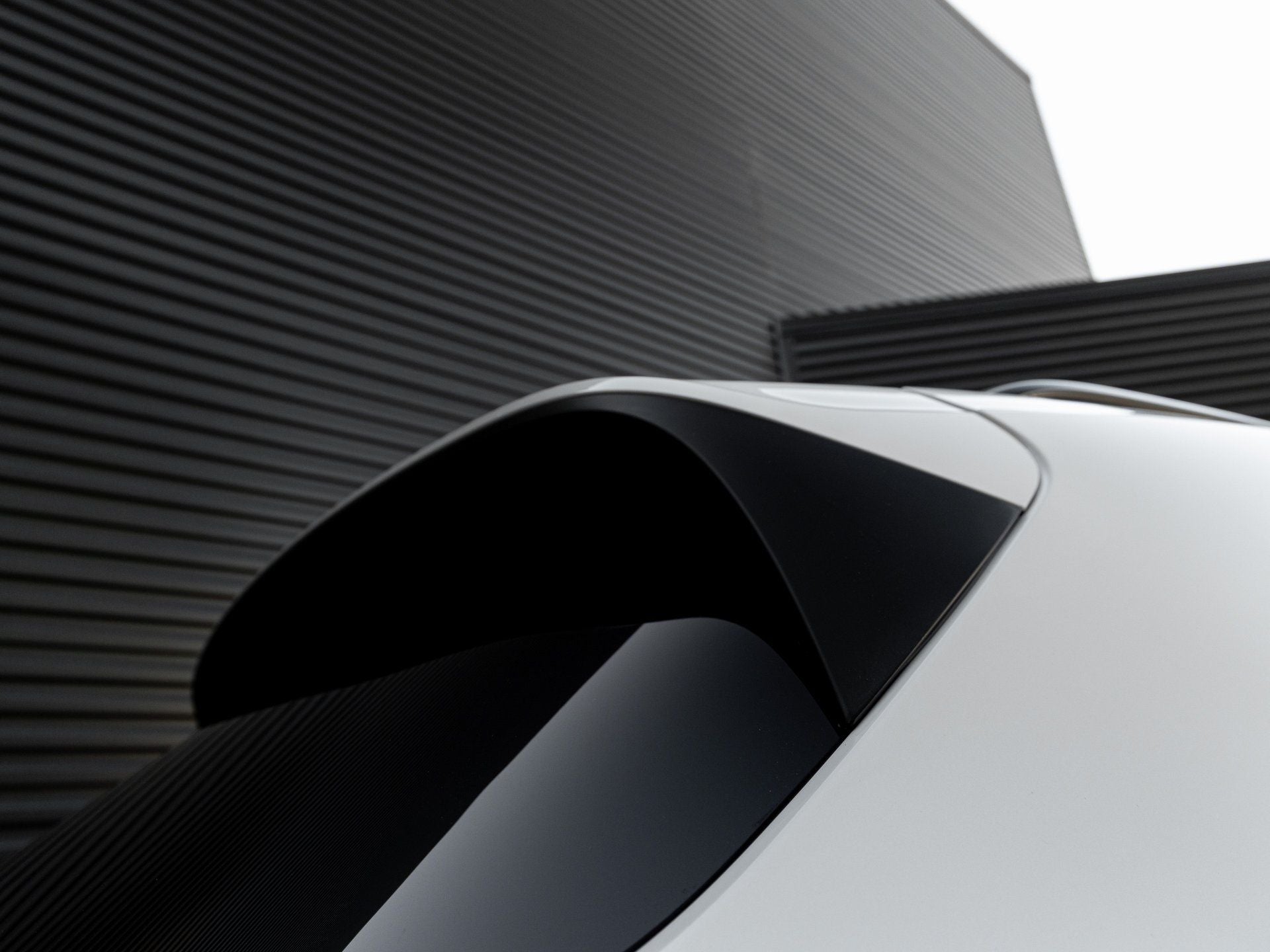 2026 Porsche Cayenne Cayenne S