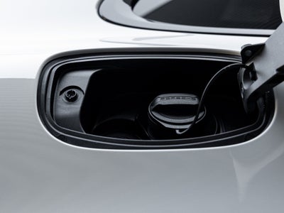 2026 Porsche Cayenne Cayenne S