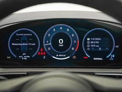 2026 Porsche Cayenne Cayenne S