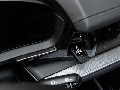 2026 Porsche Cayenne Cayenne S