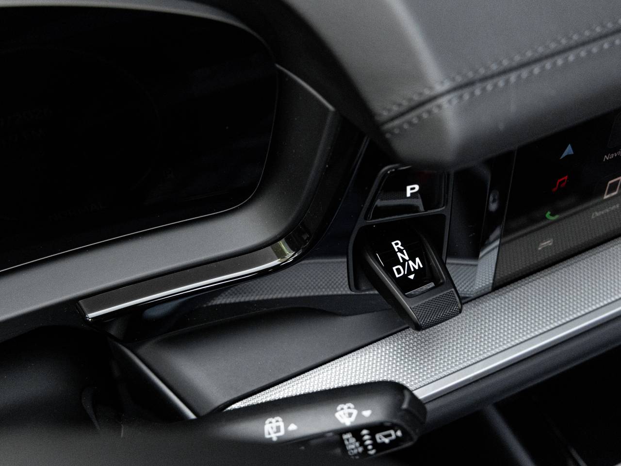 2026 Porsche Cayenne Cayenne S