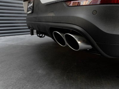 2026 Porsche Cayenne Cayenne S