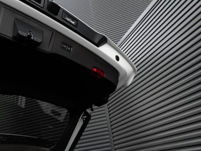 2026 Porsche Cayenne Cayenne S