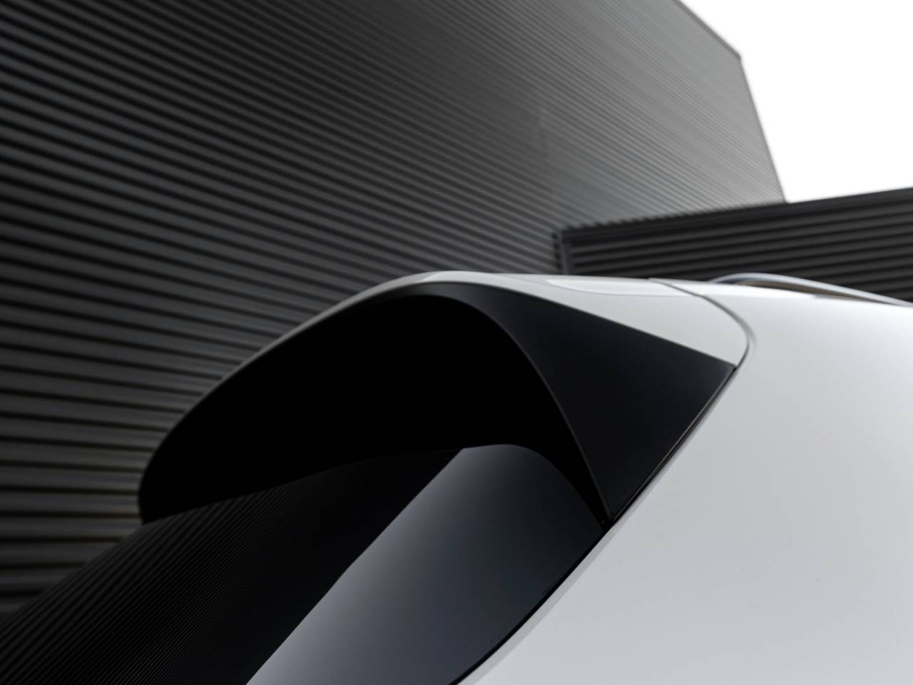 2026 Porsche Cayenne Cayenne S