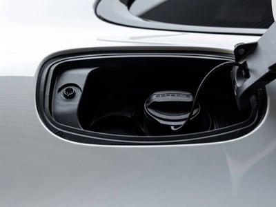 2026 Porsche Cayenne Cayenne S