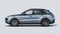2026 Porsche Cayenne Cayenne S