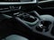 2026 Porsche Cayenne Cayenne S