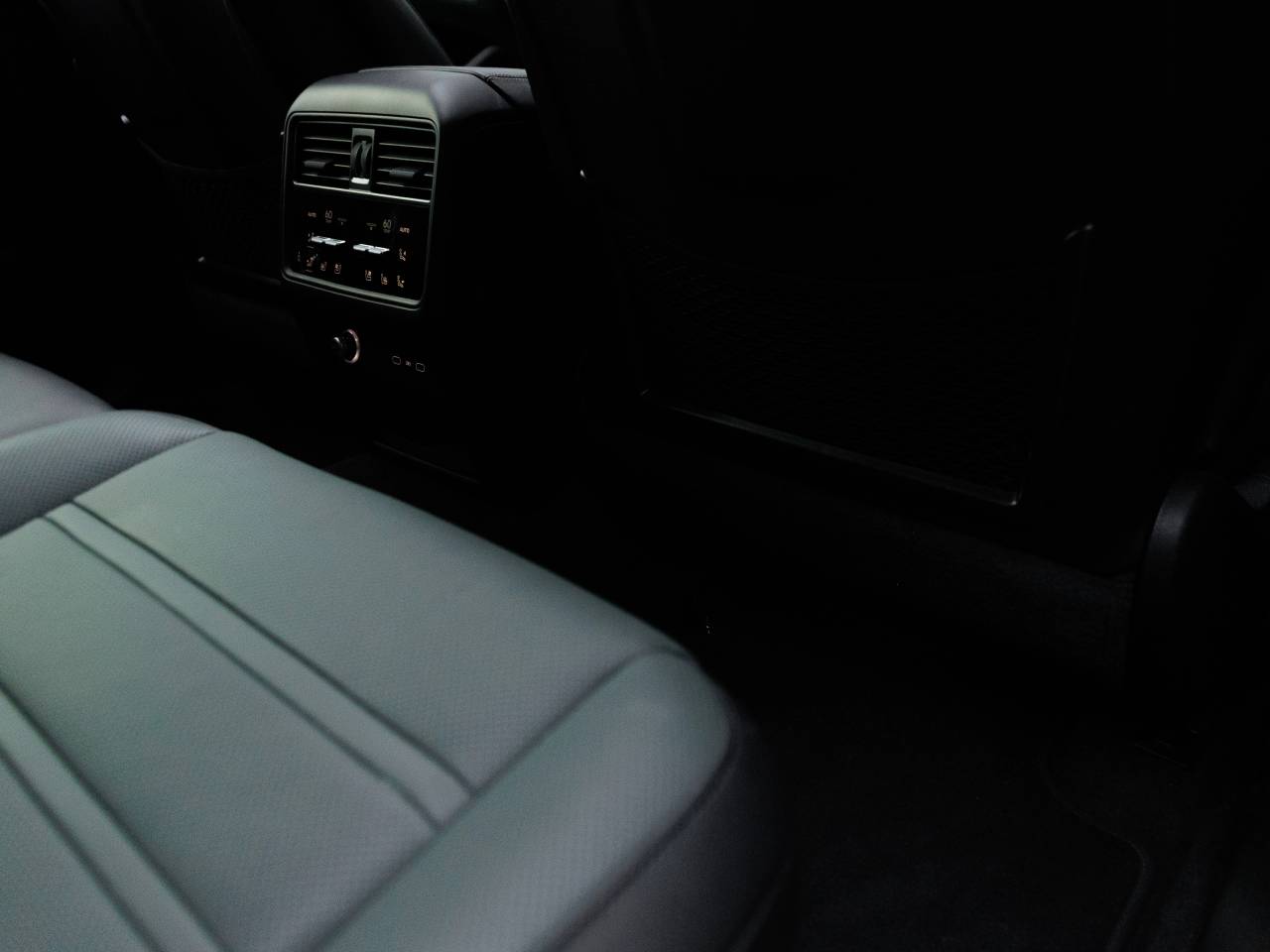 2026 Porsche Cayenne Cayenne S