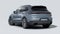 2026 Porsche Cayenne Cayenne S