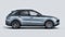 2026 Porsche Cayenne Cayenne S