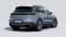 2026 Porsche Cayenne Cayenne S