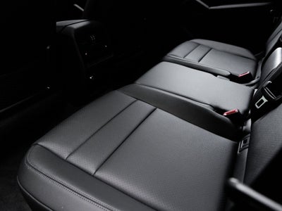 2026 Porsche Cayenne S