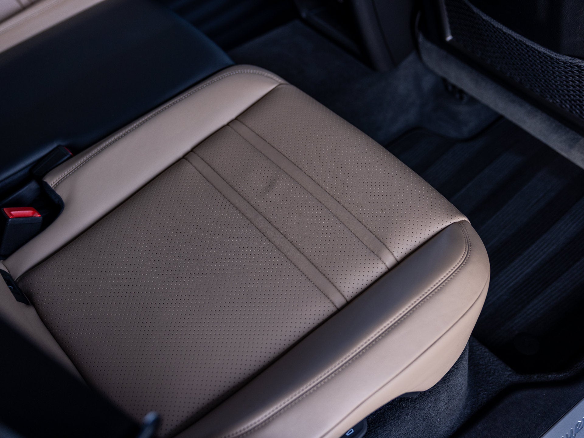 2026 Porsche Cayenne S