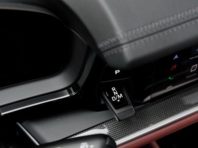 2026 Porsche Cayenne Cayenne S