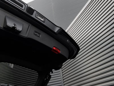 2026 Porsche Cayenne Cayenne S