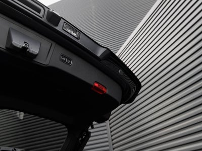 2026 Porsche Cayenne Cayenne S