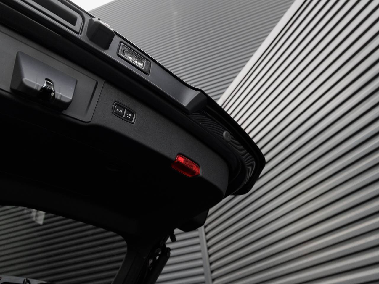 2026 Porsche Cayenne Cayenne S