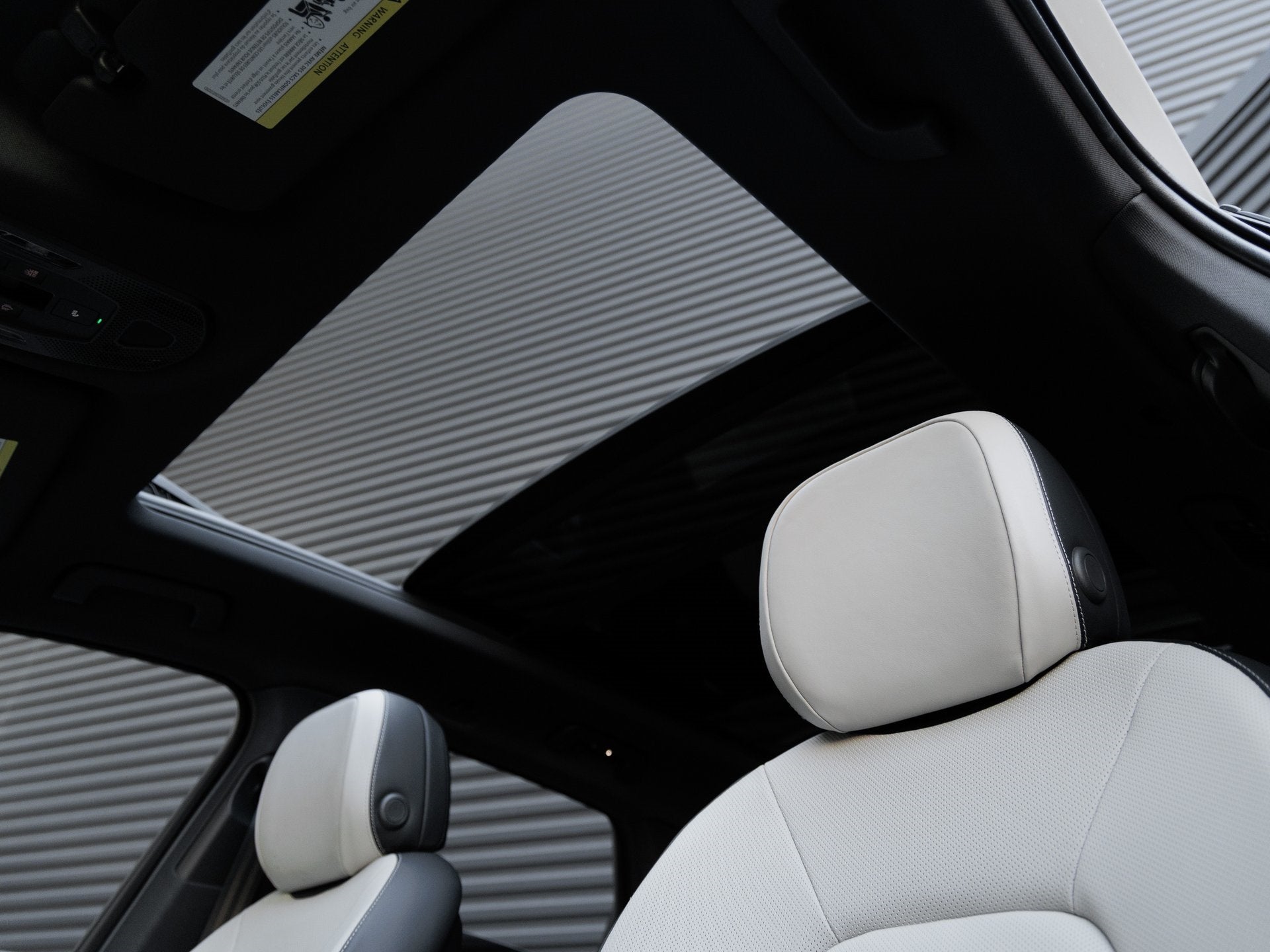 2025 Porsche Cayenne S