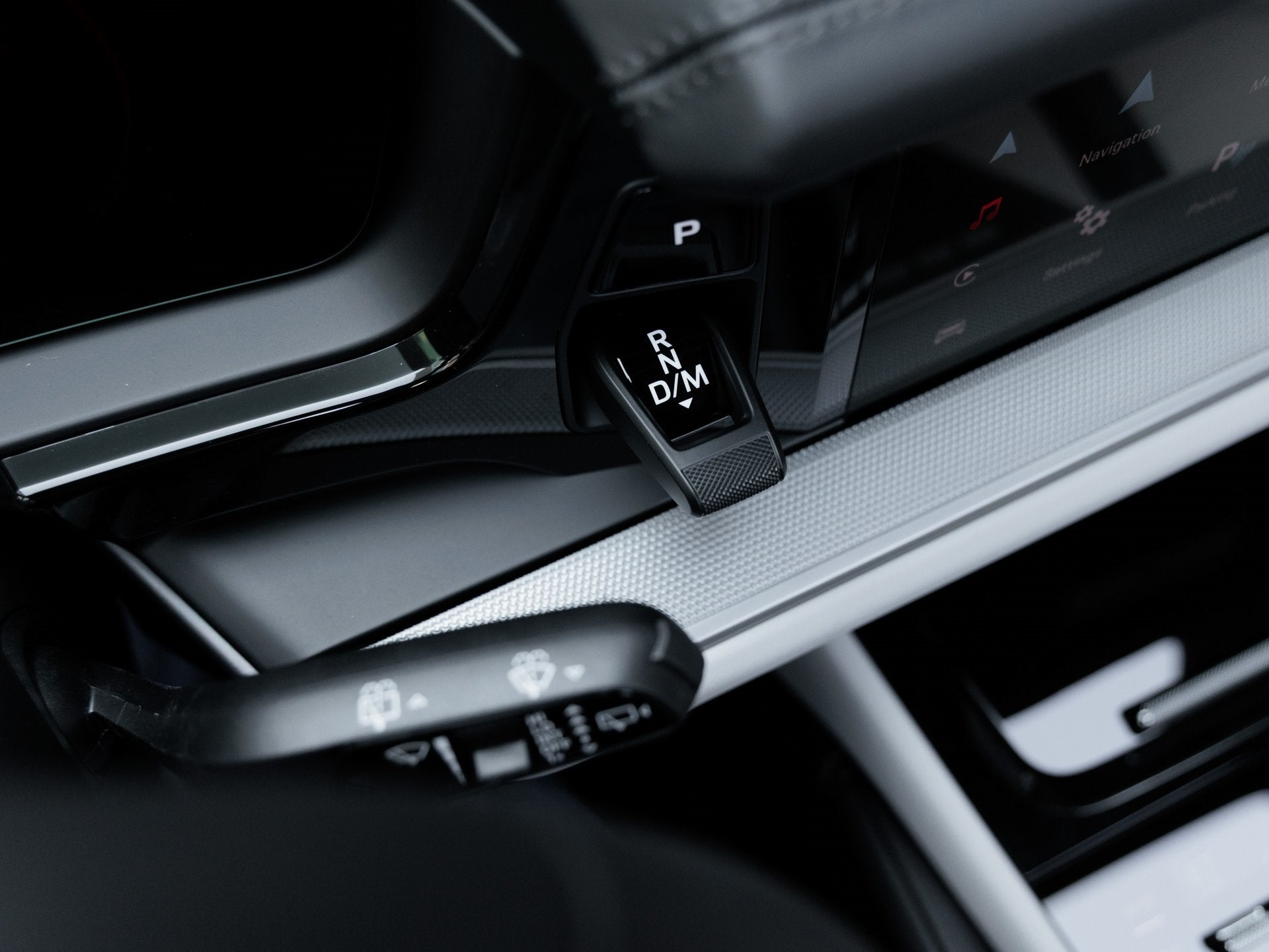 2025 Porsche Cayenne S