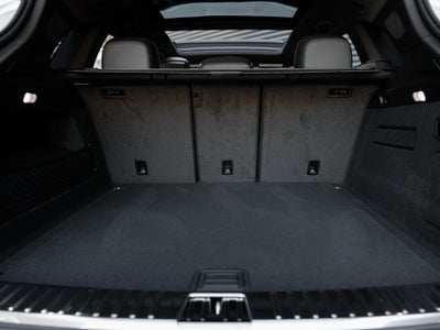 2025 Porsche Cayenne S