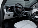 2025 Porsche Cayenne S