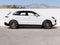 2025 Porsche Cayenne S