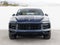 2026 Porsche Cayenne Cayenne S