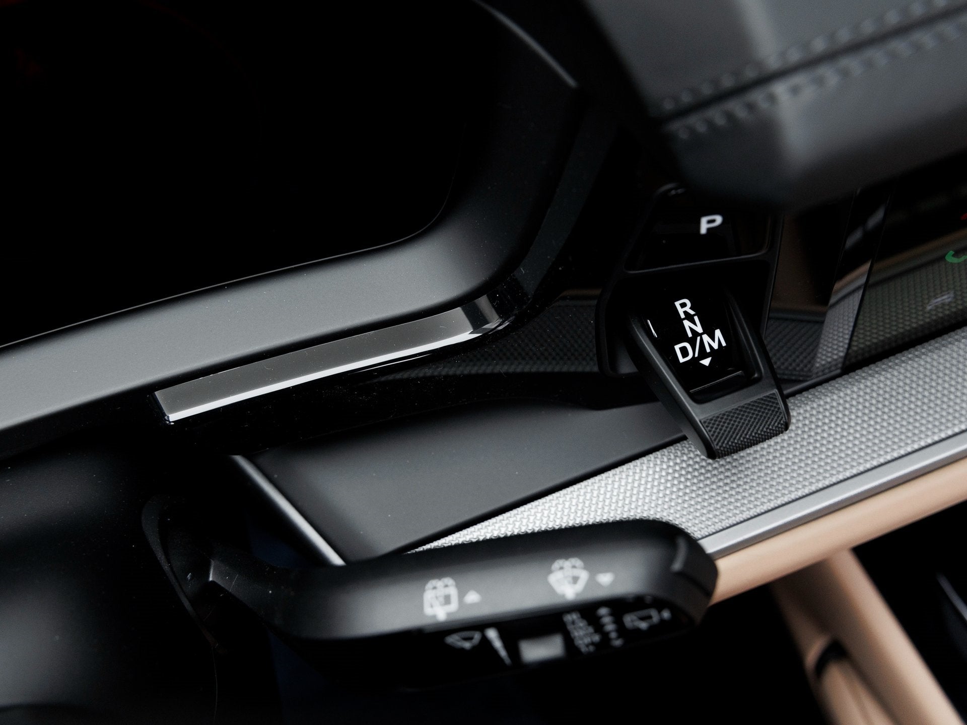 2026 Porsche Cayenne Cayenne S