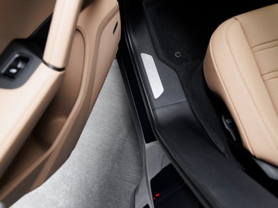 2026 Porsche Cayenne Cayenne S