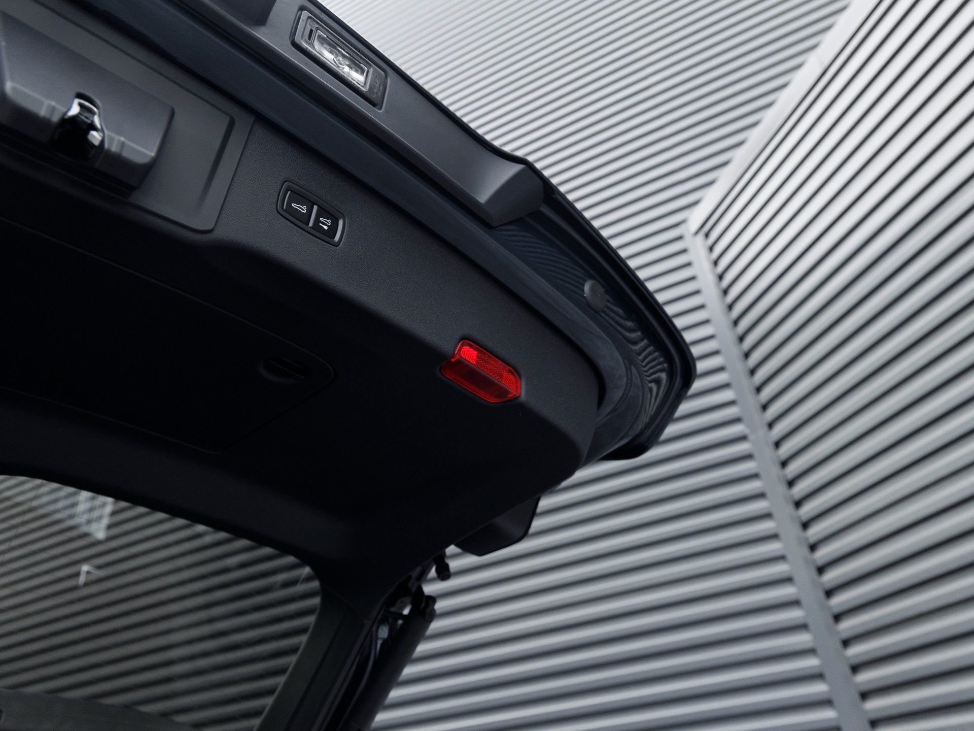 2026 Porsche Cayenne Cayenne S