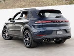 2026 Porsche Cayenne Cayenne S