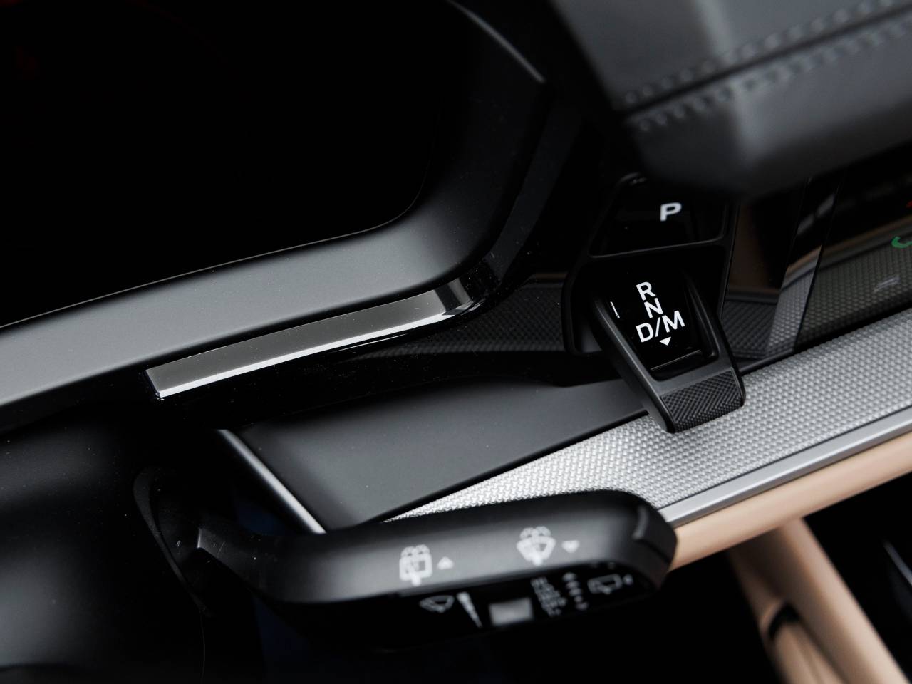 2026 Porsche Cayenne Cayenne S