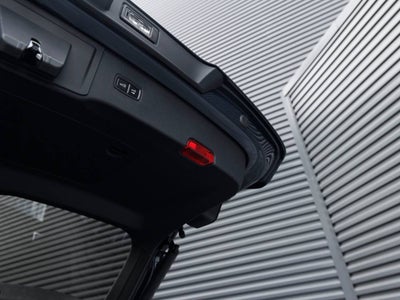 2026 Porsche Cayenne Cayenne S