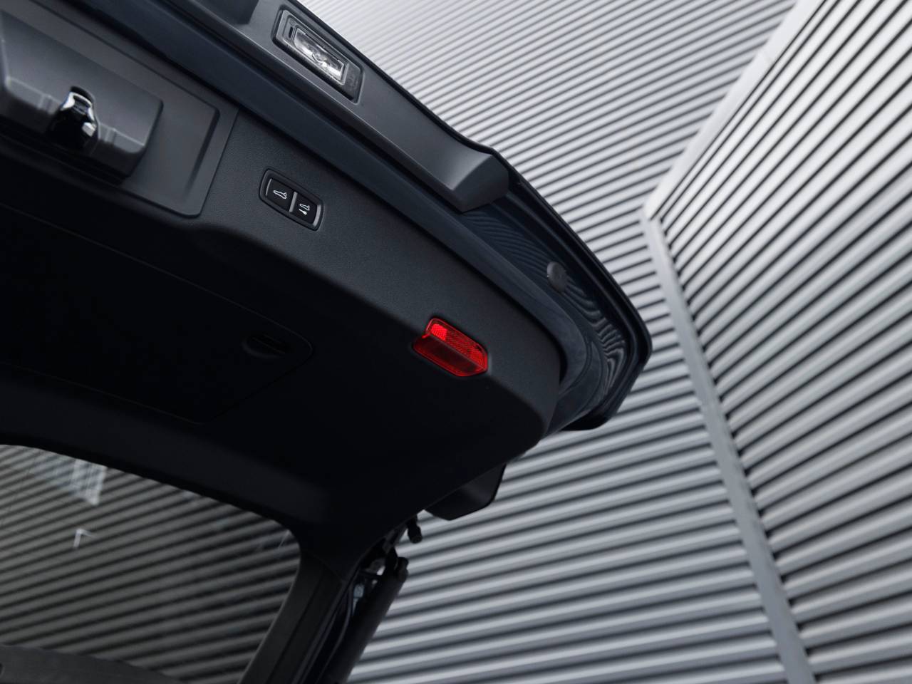 2026 Porsche Cayenne Cayenne S