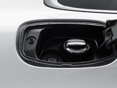 2026 Porsche Cayenne Cayenne Turbo E-Hybrid