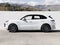 2026 Porsche Cayenne Cayenne Turbo E-Hybrid