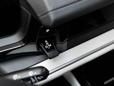 2026 Porsche Cayenne Cayenne Turbo E-Hybrid