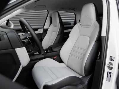 2026 Porsche Cayenne Cayenne Turbo E-Hybrid