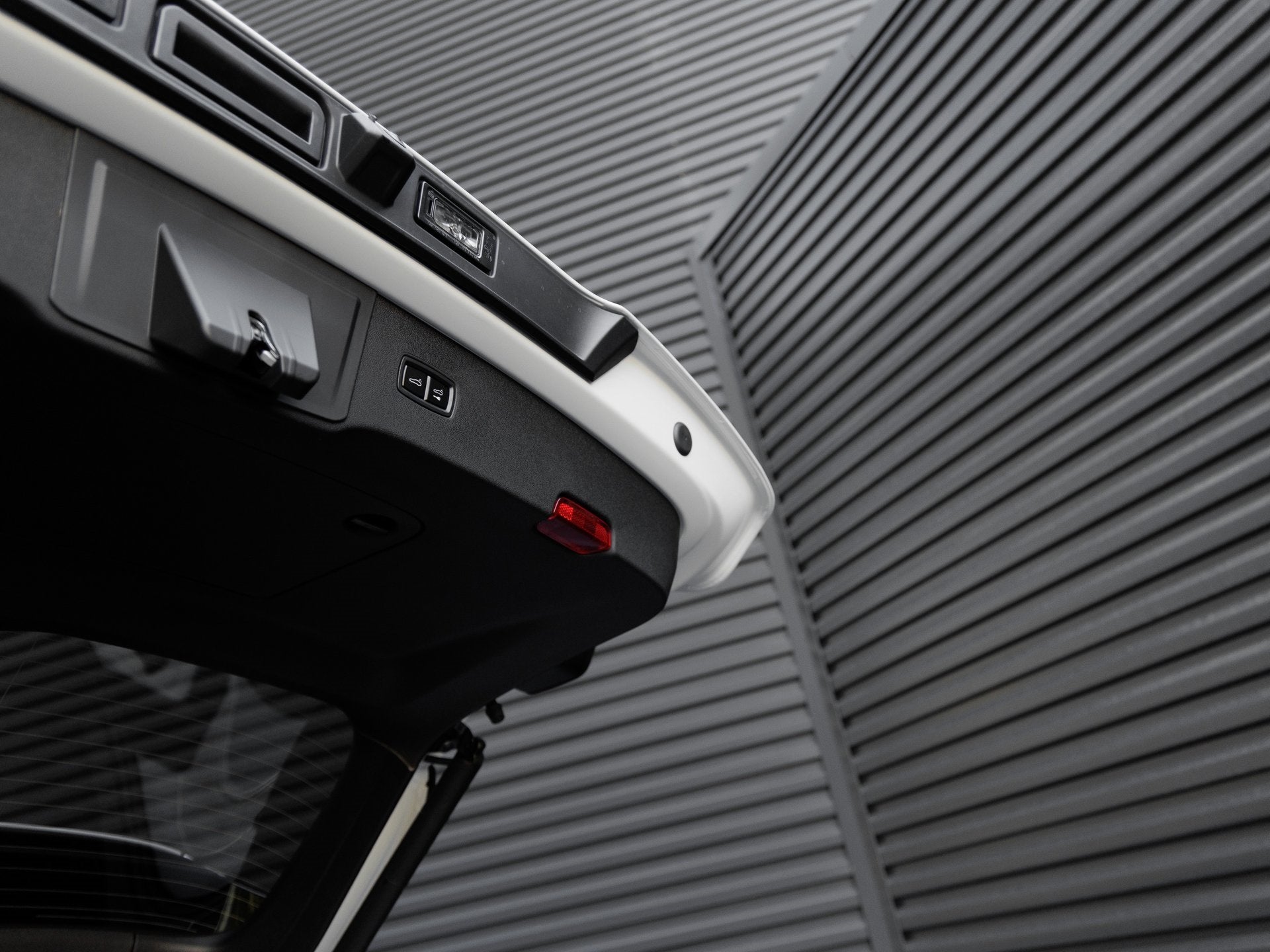 2026 Porsche Cayenne Cayenne Turbo E-Hybrid