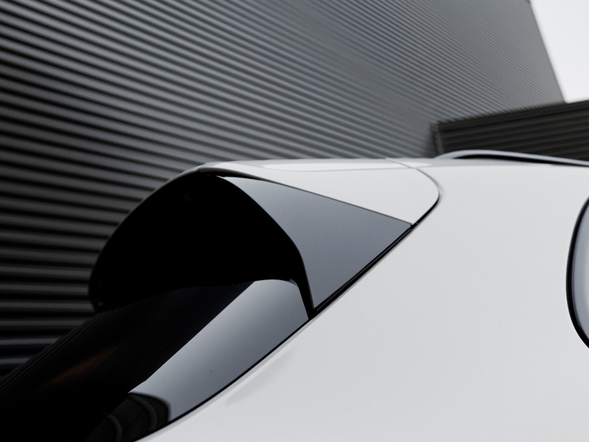 2026 Porsche Cayenne Cayenne Turbo E-Hybrid