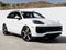2026 Porsche Cayenne Cayenne Turbo E-Hybrid