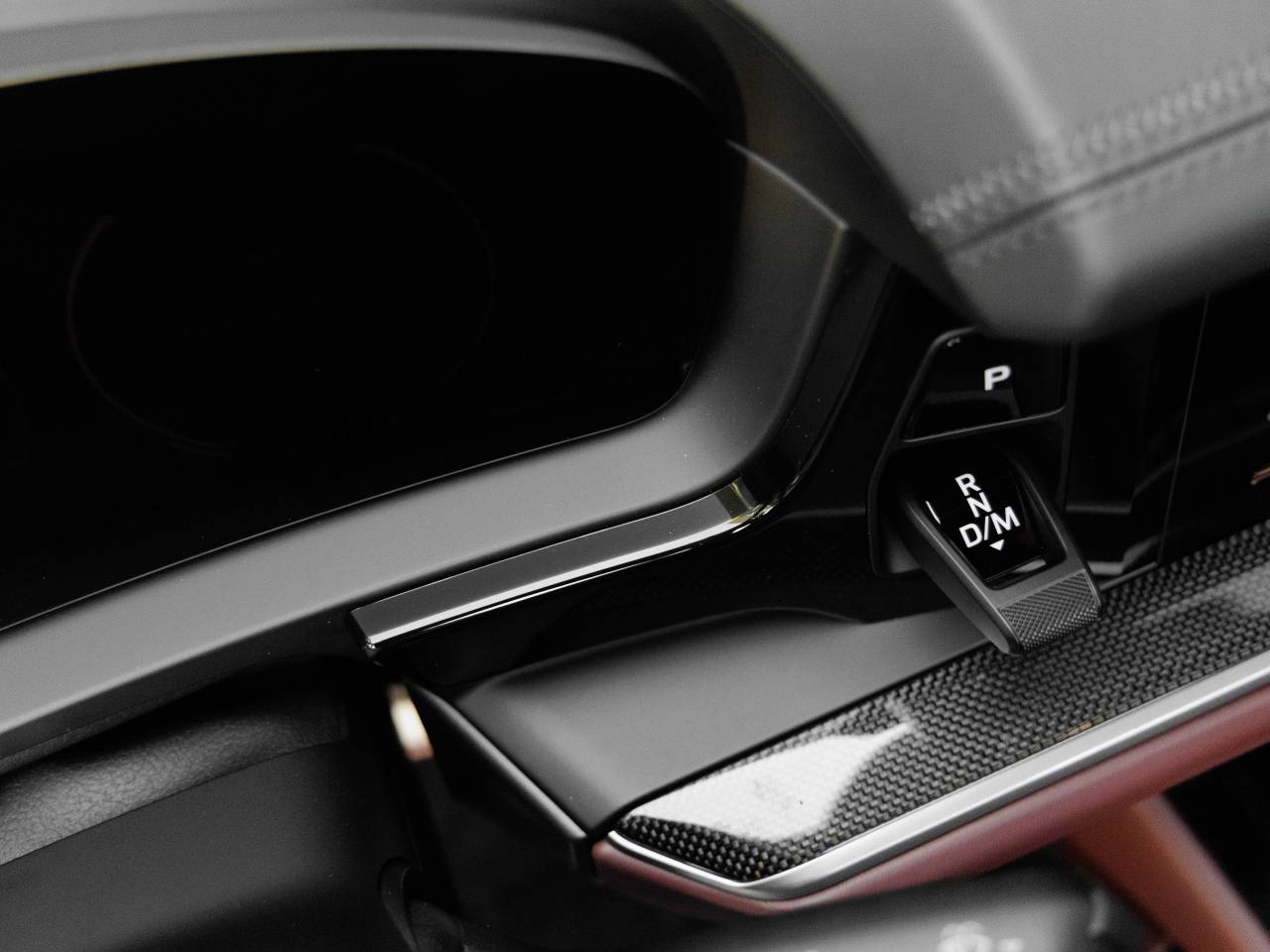 2026 Porsche Cayenne Cayenne Turbo E-Hybrid