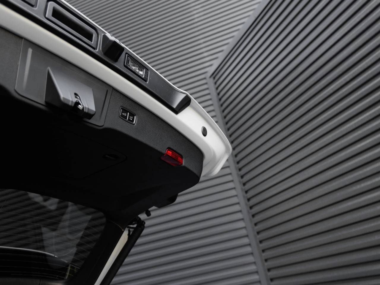 2026 Porsche Cayenne Cayenne Turbo E-Hybrid