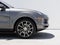 2022 Porsche Cayenne Cayenne Coupe