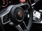 2022 Porsche Cayenne Cayenne Coupe