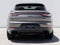 2022 Porsche Cayenne Cayenne Coupe