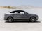 2022 Porsche Cayenne Cayenne Coupe