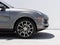 2022 Porsche Cayenne Cayenne Coupe