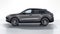 2022 Porsche Cayenne Cayenne Coupe