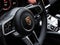 2022 Porsche Cayenne Cayenne Coupe